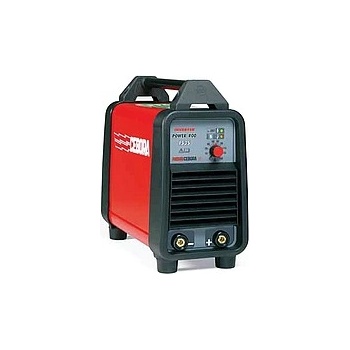 Image 1 of CEBORA Електрожен инверторен power rod 150m cebora