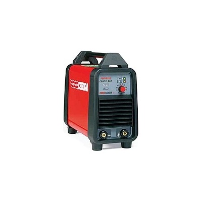 CEBORA Електрожен инверторен power rod 150m cebora