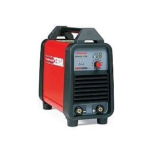 CEBORA Електрожен инверторен power rod 150m cebora Заваръчен апарат