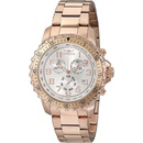 Invicta 11368