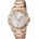 Invicta 11368