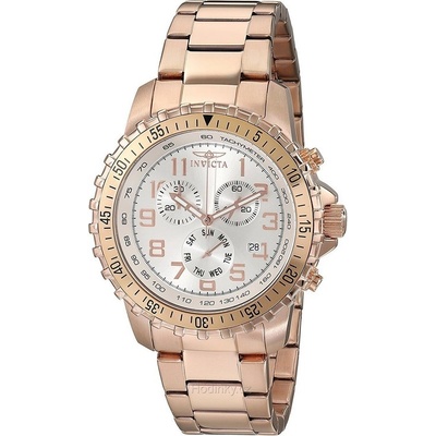 Invicta 11368