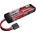 Traxxas LiPo батерия 11.1V 5000mAh 25C iD
