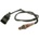 Lambda sonda BOSCH 0258007057