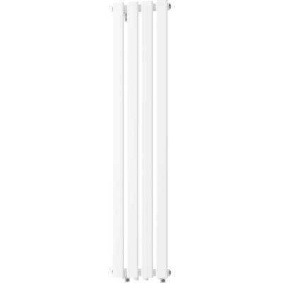Gamma Vertical GMA-VERT-1400296-WH 296 mm x 1400 mm