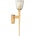 Elstead Lighting Verity BATH-VERITY-PG