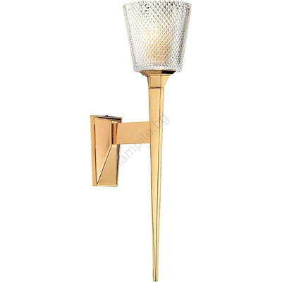 Elstead Lighting Verity BATH-VERITY-PG