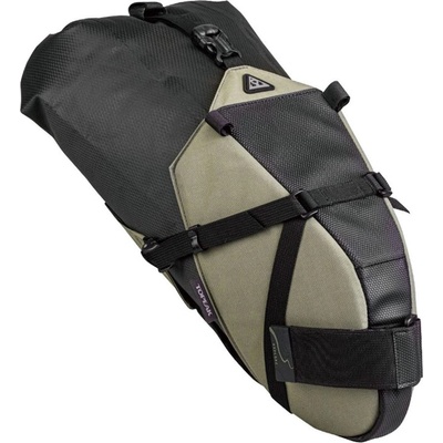 Topeak BackLoader X 10 l