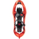 TSL 418 Up & Down Grip