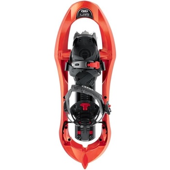 TSL 418 Up & Down Grip