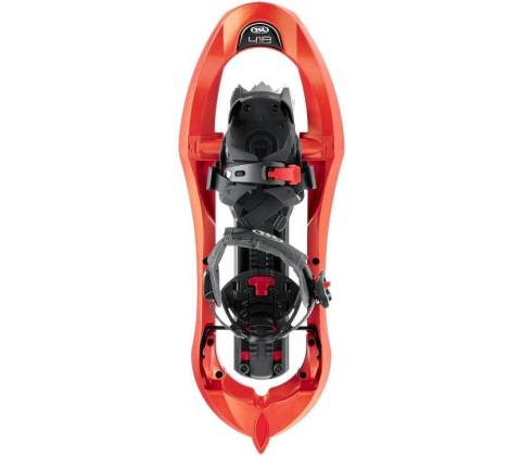 TSL 418 Up & Down Grip
