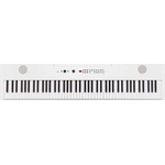 KORG Liano LIVE!