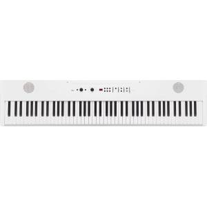KORG Liano LIVE!