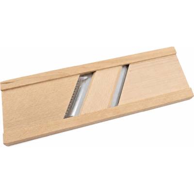 Royal Kitchen Strúhadlo na kapustu a tekvicu 44×14cm, 12270