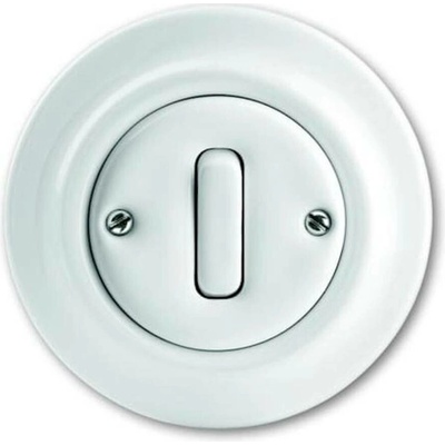ABB 2CKA001012A2160