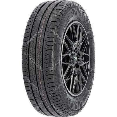 Kleber Transpro 225/70 R15 112S