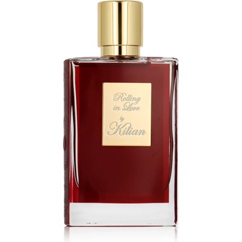 Kilian Rolling in Love Eau de Parfum 50 ml