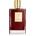 Kilian Rolling in Love Eau de Parfum 50 ml