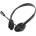 Trust Primo Chat HS-2100 (11916)