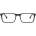 HUGO BOSS BOSS 1630 807