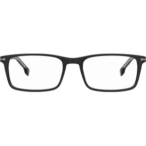HUGO BOSS BOSS 1630 807