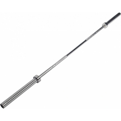 IRONLIFE STANDARD Olympic Bar 2150/50 mm