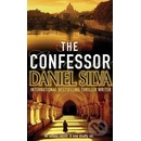 The Confessor - Daniel Silva
