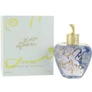 Image 1 of Lolita Lempicka Lolita Lempicka for Women EDT 80 ml