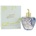 Lolita Lempicka Lolita Lempicka for Women EDT 80 ml