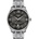 Tissot T139.407.11.068.00
