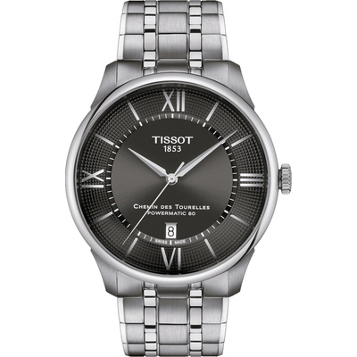 Tissot T139.407.11.068.00