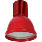 ELMARK 98MINICOL-R