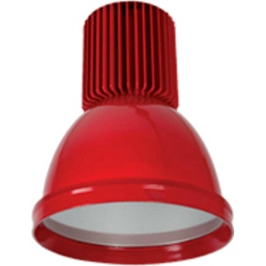 ELMARK 98MINICOL-R