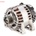 Alternátor DENSO DAN515