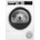 Bosch WQG245DMCS