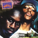Mobb Deep - The Infamous - CD