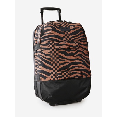 Rip Curl F-LIGHT TRANSIT SUN brown 50L