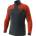Dynafit яке DYNAFIT Speed Polartec 1/2 Zip dawn M