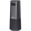 Dahua VCS-C4B0