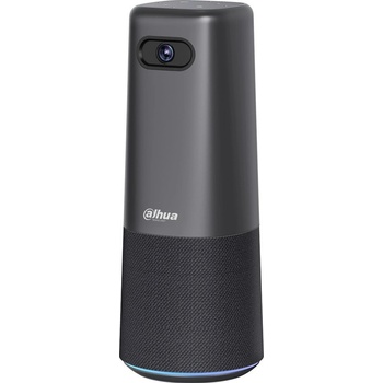 Dahua VCS-C4B0