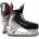Bauer Vapor