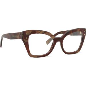 Dolce&Gabbana 0DG3386 3462 53