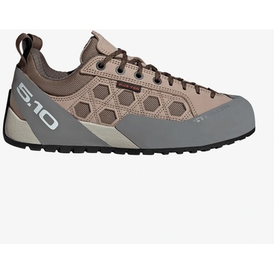 Five Ten Guide Tennie Pro GTX wonder taupe/earth strata/grey three