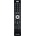 GENERAL Technisat digit isio c, hd-vision 32 pvr, 40 pvr, digit isio s, digit isio s1 black - дистанционно управление дубликат (digit isio c, hd-vision 32 pvr, 40 pvr, digit isio s, digit isio s1 black)