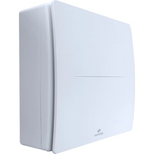 Aerauliqa QX100TS