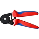 Tipa HSC9 10-6A