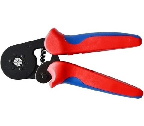 Tipa HSC9 10-6A