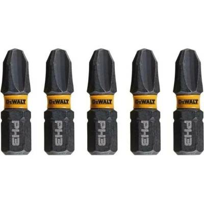 DeWalt Ph3/25mm DT 7995T