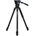 Benro A373FBV4H