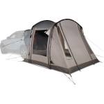 Kampa Самостоятелна тента за кемпер Kampa Tailnest Motorhome awning - Mushroom / Mist - размер One Size (525-1695-0111) Палатка